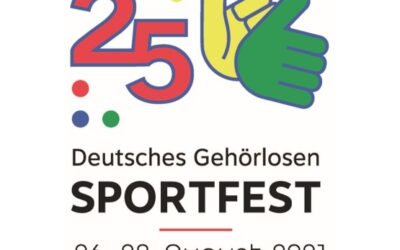 Sportspiele Dresden 2021